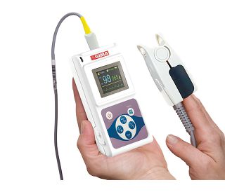 oxy-50-pulsni-oksimetar-s-izmjenjivom-sondom-99928-35100_8058.jpg