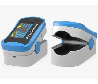 oxywatch-pulsni-oksimetar-87588-md300c29_5469.jpg