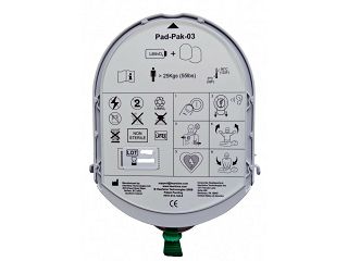 pad-pak-odrasli-set-baterija-i-elektroda-za-heartsine-samari-pad-pak-03_2.jpg