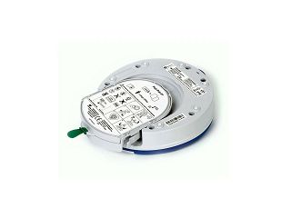 pad-pak-odrasli-set-baterija-i-elektroda-za-heartsine-samari-pad-pak-03_3.jpg