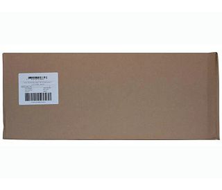 papirnati-rucnik-za-ruke-dvoslojni-slozivi-21-x-21-cm-15-x-2-38926-000043944_10974.jpg