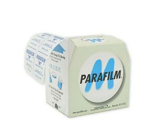 PARAFILM M 