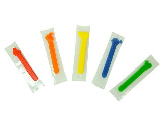 pedijatrijske-spatule-za-jezik-plasticne-50-kom-65424-25505_7999.jpg