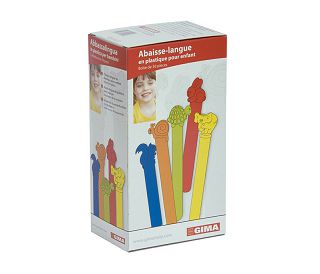 pedijatrijske-spatule-za-jezik-plasticne-50-kom-65424-25505_8000.jpg