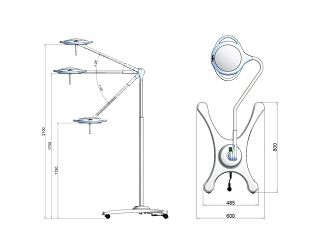 pentaled-28-led-reflektor-s-postoljem-s-kotacima-49115_2.jpg