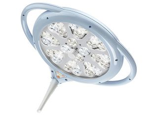 pentaled-28-led-reflektor-s-postoljem-s-kotacima-49115_4.jpg