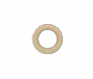 PESAR, GUMENI O 60 mm