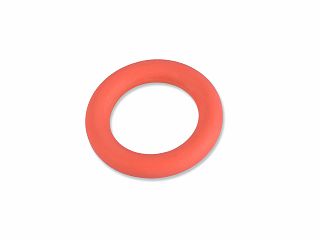PESAR, GUMENI O 65 mm