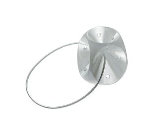 pesar-silikonski-oblik-kocke-o-2838-mm-visina-38-mm-standard-62142-29887_1.jpg
