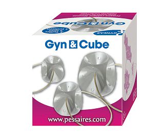 pesar-silikonski-oblik-kocke-o-2838-mm-visina-38-mm-standard-62142-29887_9465.jpg