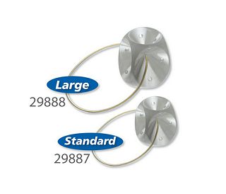 pesar-silikonski-oblik-kocke-o-2838-mm-visina-38-mm-standard-62142-29887_9466.jpg