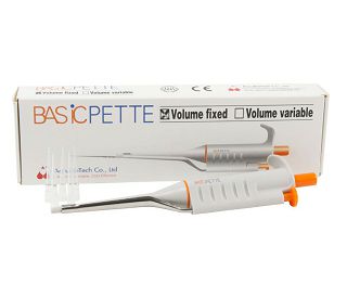 pipeta-100-l-basicpetter-20762-prax-131701100_1.jpg