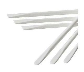 plasticne-spatule-50-kom-28878-prax-220092_9819.jpg