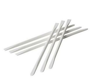 plasticne-spatule-50-kom-70226-prax-220092_1.jpg