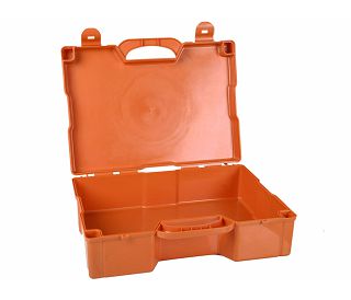 plasticni-kofer-46-x-345-x-145-mm-34191_1.jpg