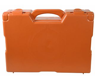 plasticni-kofer-46-x-345-x-145-mm-34191_2.jpg