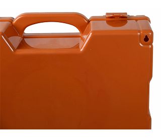 plasticni-kofer-46-x-345-x-145-mm-34191_3.jpg