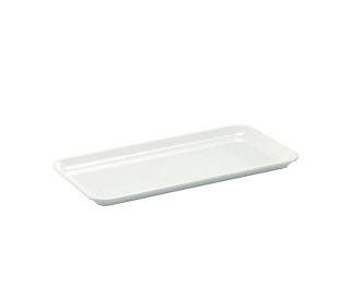 PLASTIČNI PLADANJ ZA INSTRUMENTE, 30×15 cm