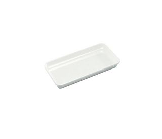 PLASTIČNI PLADANJ ZA INSTRUMENTE, 36×24 cm