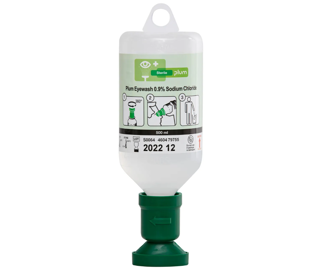 plum-sredstvo-za-ispiranje-ociju-500-ml-4077-prax-125872.png