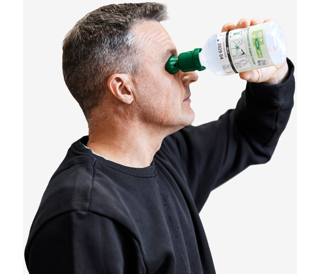plum-sredstvo-za-ispiranje-ociju-500-ml-4809-prax-125872.png