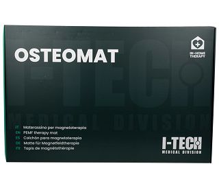 podloga-osteomat-za-uredaje-za-magnetoterapiju-8-solenoida-24157-28318_5521.jpg