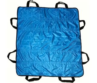 PODLOGA ZA OKRETANJE PACIJENTA