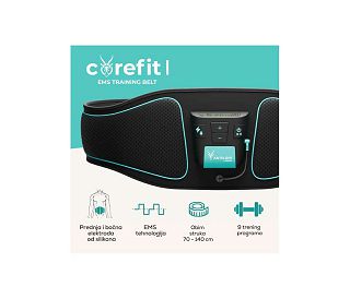 pojas-za-toniranje-trbusnih-misica-beurer-corefit-i-87789-88105_10005.jpg