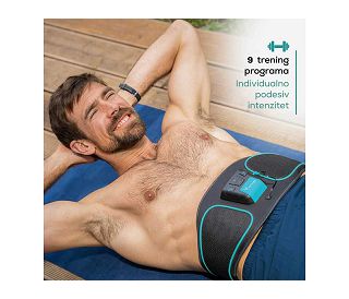pojas-za-toniranje-trbusnih-misica-beurer-corefit-i-87789-88105_10006.jpg