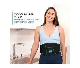 pojas-za-toniranje-trbusnih-misica-beurer-corefit-i-87789-88105_10007.jpg