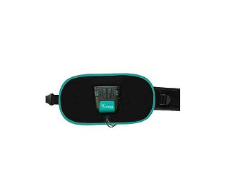 POJAS ZA TRBUŠNE I LEĐNE MIŠIĆE BEURER COREFIT II