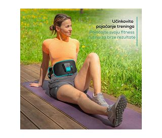 pojas-za-trbusne-i-ledne-misice-beurer-corefit-ii-90901-88106_10013.jpg