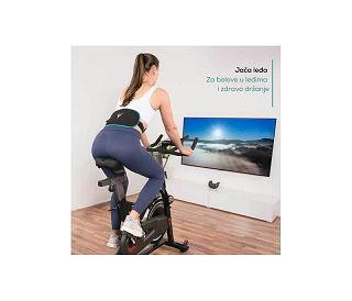 pojas-za-trbusne-i-ledne-misice-beurer-corefit-ii-90901-88106_10014.jpg