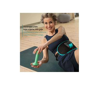 pojas-za-trbusne-i-ledne-misice-beurer-corefit-ii-90901-88106_10015.jpg