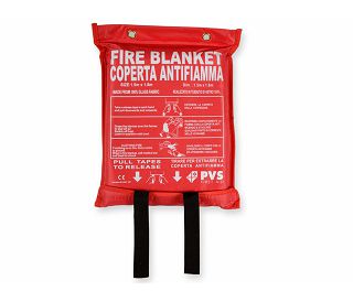 pokrivac-za-gasenje-vatre-34087_2.jpg