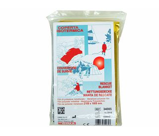 pokrivac-za-hitnu-pomoc-termo-34085_2.jpg