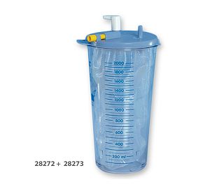 posuda-za-aspiratore-2-l-bez-poklopca-za-jednokratne-vrecice-37332-28272_9456.jpg