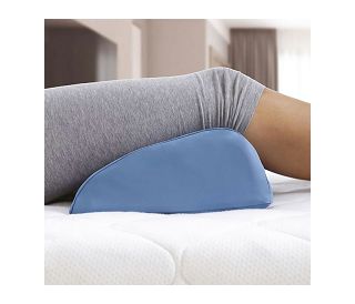 potporni-jastuk-za-noge-66571-st383-1_1.jpg