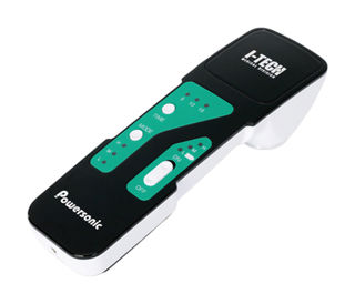 powersonic-uredaj-za-ultrazvucnu-terapiju-83219-28308.jpeg
