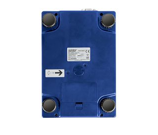 precizna-laboratorijska-vaga-kern-pcb-1000-2-iot-line-75749-pcb1000-2_11383.jpg