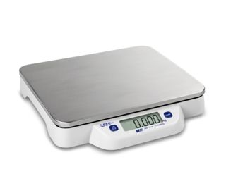 PRECIZNA VAGA KERN ECB 10K-3N