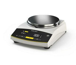 PRECIZNA VAGA SARTORIUS GL II 