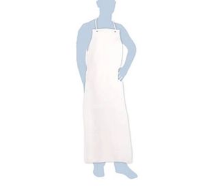 PREGAČE PE DEBLJE, 10 kom.