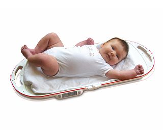 preklopna-vaga-za-bebe-soehnle-8320-97855-27266_4926.jpg