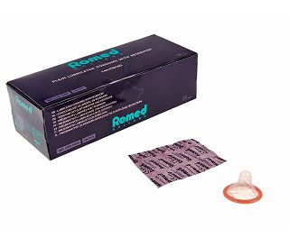 prezervativi-romed-s-lubrikantom-144-komada-ro-144_1.jpg