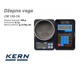 prijenosna-precizna-vaga-kern-cm150-1n-150-g-01g-57220-kern-cm150-1n_9909.jpg