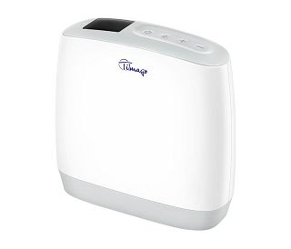 prijenosni-koncentrator-kisika-yuwell-75005-spirit-3_9288.jpg