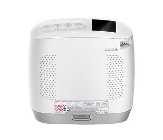 prijenosni-koncentrator-kisika-yuwell-75005-spirit-3_9290.jpg