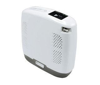 prijenosni-koncentrator-kisika-yuwell-75005-spirit-3_9291.jpg