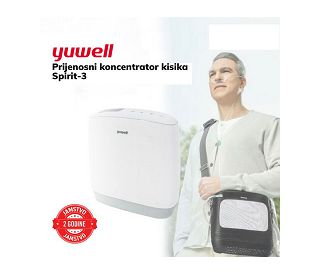 prijenosni-koncentrator-kisika-yuwell-75005-spirit-3_9292.jpg